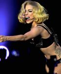 Filename=lady_gaga_026.jpg
Filesize=27KiB
Dimensions=332x450
Date added=Jul 31, 2010 lady_gaga_026.jpg