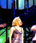 Filename=lady_gaga_028.jpg
Filesize=30KiB
Dimensions=450x253
Date added=Jul 31, 2010 lady_gaga_028.jpg