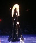 lady_gaga_003.jpg