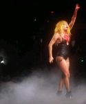 lady_gaga_004.jpg