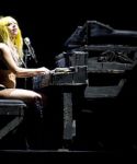 lady_gaga_005.jpg