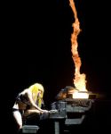 lady_gaga_006.jpg