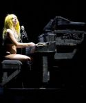 lady_gaga_007.jpg