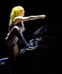 lady_gaga_008.jpg