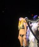 lady_gaga_011.jpg