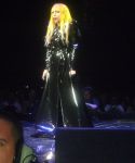 lady_gaga_012.jpg
