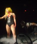 lady_gaga_013.jpg