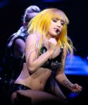 lady_gaga_014.jpg