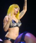 lady_gaga_016.jpg