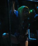 lady_gaga_017.jpg