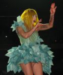 lady_gaga_020.jpg
