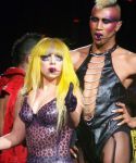 lady_gaga_023.jpg