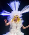 lady_gaga_024.jpg