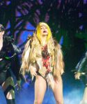 lady_gaga_025.jpg
