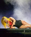 lady_gaga_026.jpg
