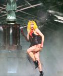 lady_gaga_027.jpg