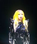 lady_gaga_029.jpg