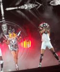 lady_gaga_030.jpg