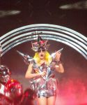 lady_gaga_031.jpg