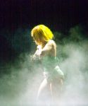 lady_gaga_032.jpg