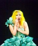lady_gaga_034.jpg