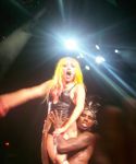 lady_gaga_035.jpg