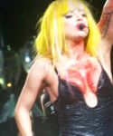 lady_gaga_036.jpg