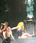 lady_gaga_037.jpg