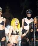 lady_gaga_039.jpg