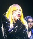 lady_gaga_040.jpg