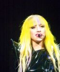 lady_gaga_041.jpg