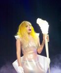 lady_gaga_044.jpg