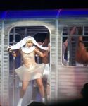 lady_gaga_045.jpg
