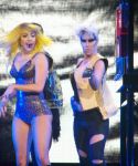 lady_gaga_046.jpg