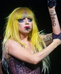 lady_gaga_047.jpg