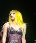 lady_gaga_048.jpg