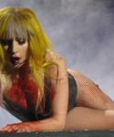 lady_gaga_049.jpg