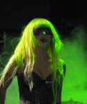 lady_gaga_050.jpg