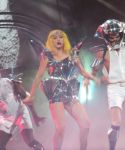 lady_gaga_052.jpg