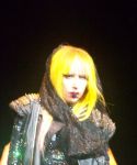 Filename=lady_gaga_054.jpg
Filesize=139KiB
Dimensions=1024x768
Date added=Aug 18, 2010 lady_gaga_054.jpg