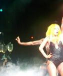 lady_gaga_057.jpg
