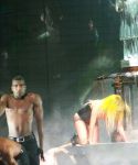 Filename=lady_gaga_059.jpg
Filesize=180KiB
Dimensions=1024x768
Date added=Aug 18, 2010 lady_gaga_059.jpg