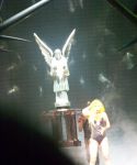 Filename=lady_gaga_062.jpg
Filesize=155KiB
Dimensions=1024x768
Date added=Aug 18, 2010 lady_gaga_062.jpg