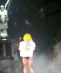 lady_gaga_063.jpg