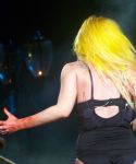 Filename=lady_gaga_065.jpg
Filesize=123KiB
Dimensions=1024x768
Date added=Aug 18, 2010 lady_gaga_065.jpg
