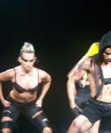 Filename=lady_gaga_069.jpg
Filesize=146KiB
Dimensions=1024x768
Date added=Aug 18, 2010 lady_gaga_069.jpg