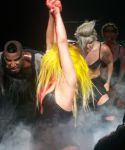 lady_gaga_070.jpg