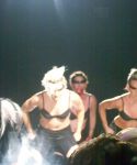 Filename=lady_gaga_071.jpg
Filesize=167KiB
Dimensions=1024x768
Date added=Aug 18, 2010 lady_gaga_071.jpg