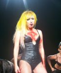 Filename=lady_gaga_072.jpg
Filesize=143KiB
Dimensions=1024x768
Date added=Aug 18, 2010 lady_gaga_072.jpg