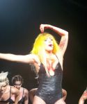 Filename=lady_gaga_074.jpg
Filesize=139KiB
Dimensions=1024x768
Date added=Aug 18, 2010 lady_gaga_074.jpg